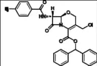 Flomoxef Impurity 9