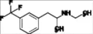 Fenfluramine