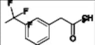 Fenfluramine Impurity 7