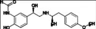 (R,R)-Formoterol (Arformoterol)