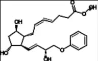 Fenprotalene