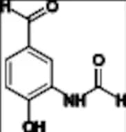 Formoterol Impurity 22