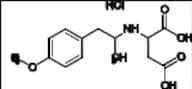 Formoterol Impurity 24 HCl