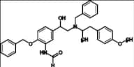Formoterol Impurity 2 (Mixture of Diastereomers)