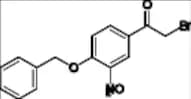 Formoterol Impurity 31