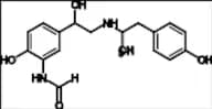 Formoterol Impurity 1