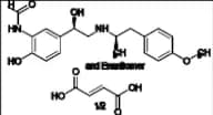 Formoterol Hemifumarate