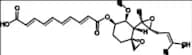 Fumagillin