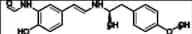 Formoterol Impurity 4