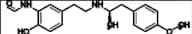 Formoterol Impurity 5