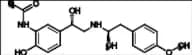 Formoterol Impurity 10