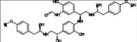 Formoterol Impurity 11