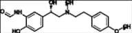 Formoterol Impurity 13