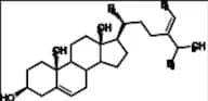 Fucosterol