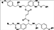 Formoterol Impurity 18