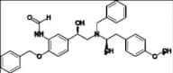 Formoterol Impurity 20