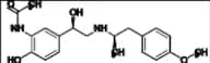 Formoterol Impurity 21