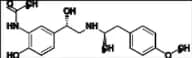 Formoterol Impurity 26