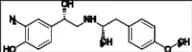 Formoterol Impurity 27