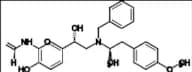Formoterol Impurity 28