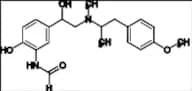 Formoterol EP Impurity D (Mixture of Diastereomers)