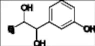 Formoterol Impurity 35