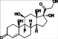 Fludrocortisone