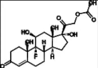 Fludrocortisone Acetate