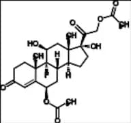 Fludrocortisone Impurity 2