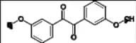 Formoterol Impurity 36