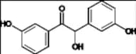 Formoterol Impurity 38