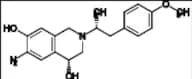 Formoterol Impurity 40