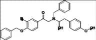 Formoterol Impurity 42