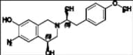 Formoterol Impurity 43
