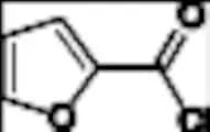 2-Furoyl Chloride