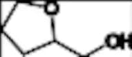 Tetrahydrofurfuryl Alcohol