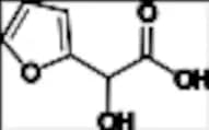 Furan-2-yl-Hydroxy-Acetic Acid