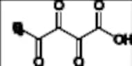 Furan Impurity 5