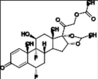 Fluocinolone Acetonide Impurity 3