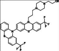 Fluphenazine Dihydrochloride EP Impurity C