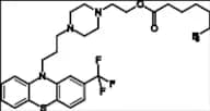 Fluphenazine Decanoate EP Impurity C