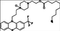 Fluphenazine Decanoate Impurity 3