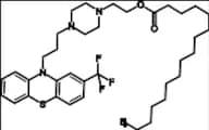 Fluphenazine Decanoate Impurity 5