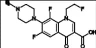 Fleroxacin