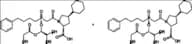 Fosinopril Impurity 1