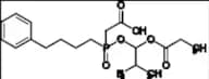 Fosinopril Impurity 5