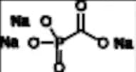 Foscarnet Sodium