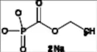 Foscarnet Sodium EP Impurity A