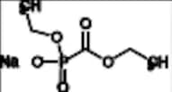 Foscarnet Sodium EP Impurity C