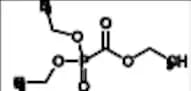 Foscarnet Sodium EP Impurity D (Foscarnet USP Related Compound D)